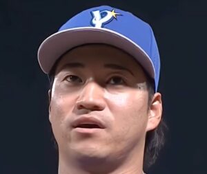 岩田将貴の彼女や結婚情報は？家族構成・父母や兄姉＆性格も徹底調査！