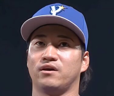 岩田将貴の彼女や結婚情報は？家族構成・父母や兄姉＆性格も徹底調査！
