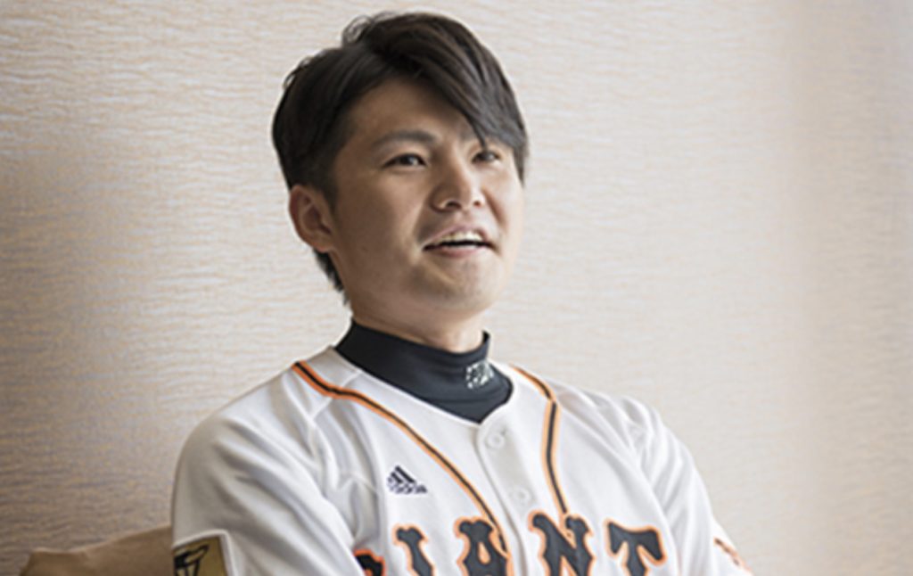 【グラスマ】グラフィティスマッシュやってみた ( ゲーム ) ゆうやみの部屋 Yahoo!ブログ