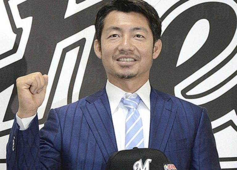 鳥谷敬が結婚した美人な嫁と子供 髪型とイケメンすぎる件 引退説の 鳥谷敬が結婚した美人な嫁と子供 髪型とイケメンすぎる件 引退説の